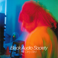 Dirty Bird – Black Audio Society (01.14.22)