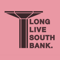Long Live Southbank's Political Broadcast (21/11/2020)