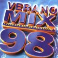 Verano Mix 98