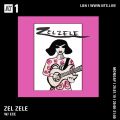 Zel Zele - 29th July 2019