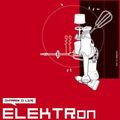 Elektron mixx - 2004 - Spacid old skool mix #10