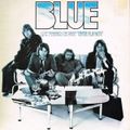 John Peel - Thurs 18th Nov 1976 (Blue session + Jackson Browne - 801 - Muddy Waters : 31 mins)