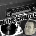 Mack Stevens In the Groove Radio Show 32 http://www.MackStevens.com