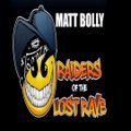 Raiders of the Lost Rave 11 - Drum n Bass
