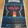 Sy (side 7 & 8) - Fusion - The Awakening - 26 Feb 1994