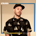 KRUNK Guest Mix 103 :: FRACTURE (Live on boxout.fm)