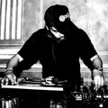 DJ Mitsu the Beats - Remixes 2