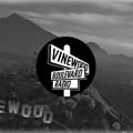 Vinewood Boulevard Radio (2014) Grand Theft Auto 5