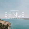 BLOND:ISH - Live @ Sonus Festival (Pag Island Croatia) - 20-Aug-2019