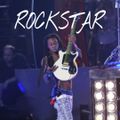 Cool SportDJ | RockStar