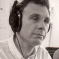 Radio Mi Amigo (09/11/1976): Frank van der Mast - 'Baken 16' (13:00-14:00 uur)