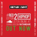 HIP HOP PART 2 #REDedition2 | @NATHANDAWE (Audio has been edited due to Copyright)