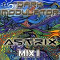 ASTRIX MIX I From DJ DARK MODULATOR