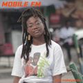 Mobile FM: Mokeyanju // 28.10.21
