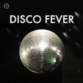 classic disco from the 70s one hour of non stop disco for love soul radio london