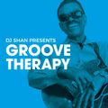 Groove Therapy - 26 June 2020