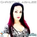 Christina Ashlee - Electronic Agenda 033