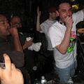 DJ AM - Live at the Do Over, Los Angeles (6-22-2008)