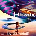 DJ Reiner Hitmix Vol. 56