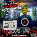 JAHVILLANI WILESIDE GOVERNMENT OFFICIAL MIXTAPE 2019 MIX BY DJROYMIXTAPE