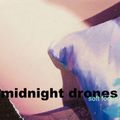 midnight drones_soft focus_2022/03