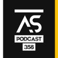 Addictive Sounds Podcast 358 (29-01-2021)