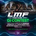 BMA - LMF 2022 Contest