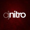 Dj Nitro - Mixtape Reggae Español