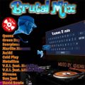 Team2Mix Brutal Mix Volume 1