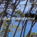 Sitio of_satisfaction w/Anjong (07/09/21)