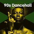 90'S Dancehall reggae mixtape