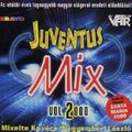 Kovács Nagyember László - Juventus Mix 02