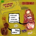 Dj Deniz - Party Breaks In Da Mix Vol. 3 [2004]