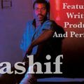 Tribute To Kashif
