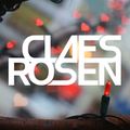 Claes Rosen - Project Christmas Countdown 2020 Part 3