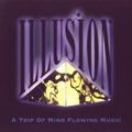 DJ Tofke @ Mega House Illusion 08-10-1994