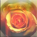 Of Pain and Pleasure in  1988
