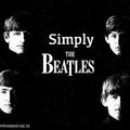 Simply The Beatles