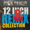 Rick Astley Remixes