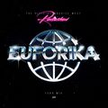 Maurice West presents: EUFORIKA Year Mix