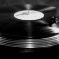 The Best 80,s and 90,s Vinyl Mix Vol 2