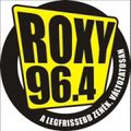 Roxy Radio Classic Mix