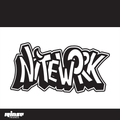 Nitework - 29 Aôut 2020