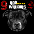 9FM-Live-22-Jan-2022-Williams-Brothers-RobWilliams-Saturday-Night-Special