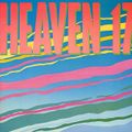Heaven 17 (1982)