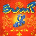 BUMP 19 - Various (2CD)