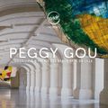 Peggy Gou - Live @ Palais des Beaux-Arts (Lille, France) Cercle - 03-DEC-2018