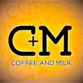 Deep Coffee&Milk Show 1118