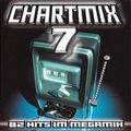 Chartmix 7