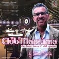 Club Maretimo Broadcast 23 - the finest house & chill grooves in the mix